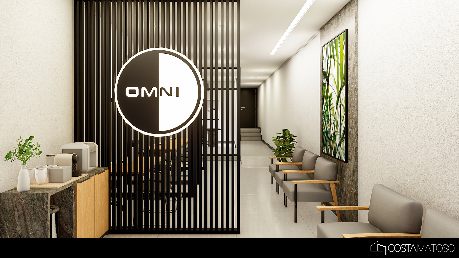 Omni_Contabilidade