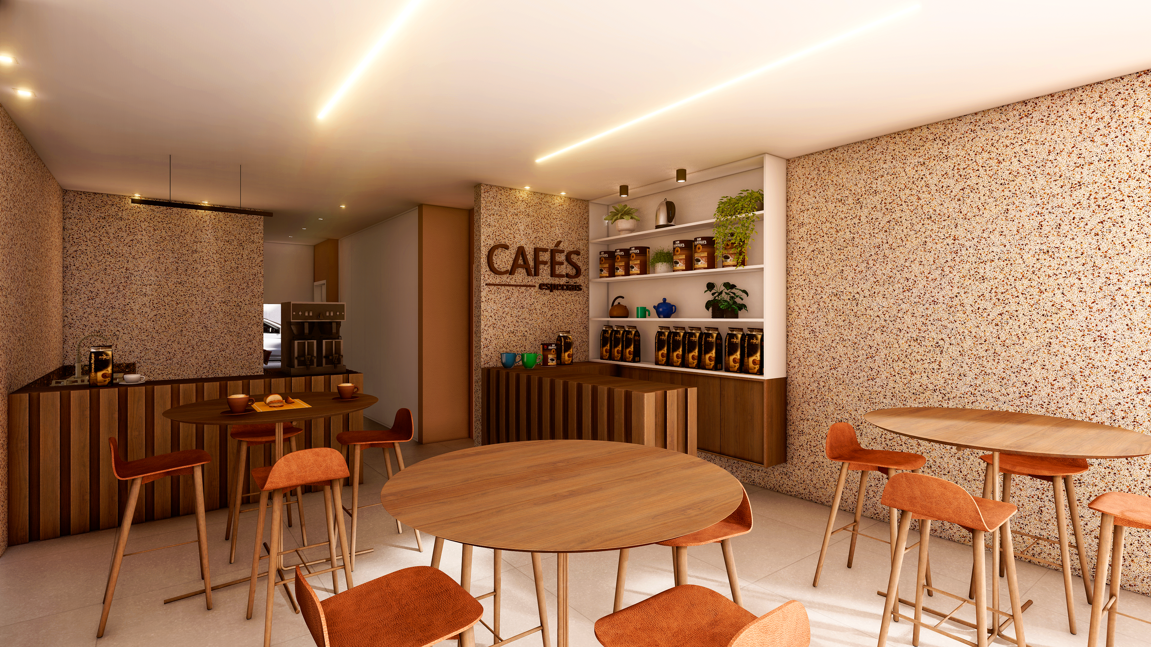 Centro Comercial Plazza