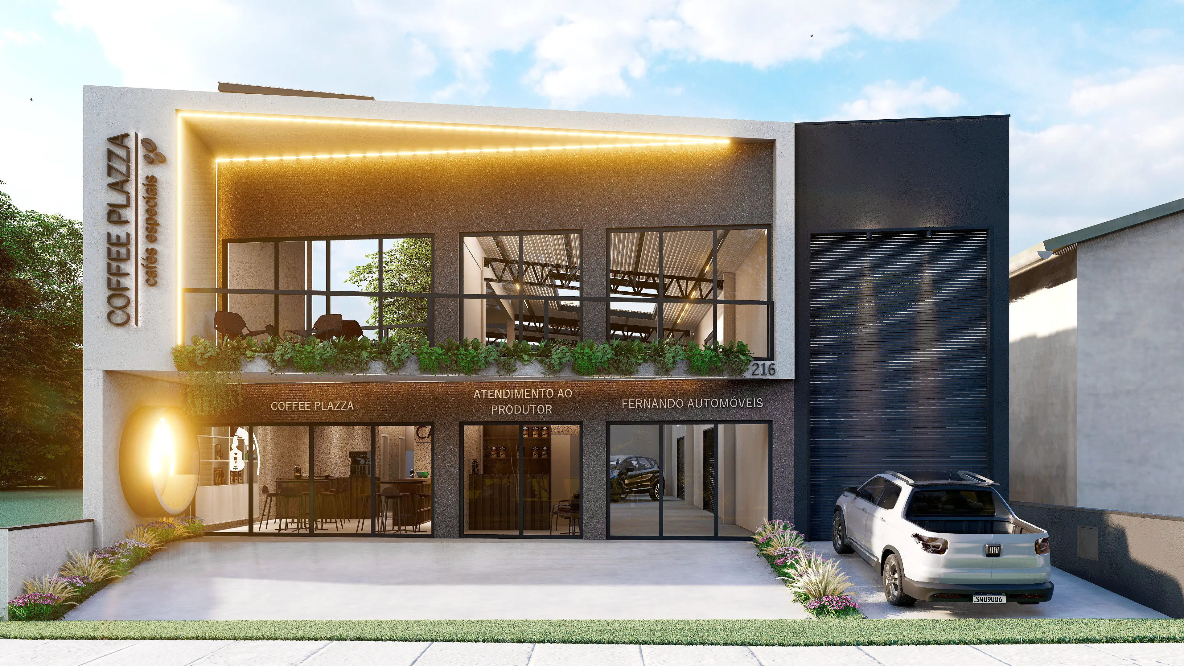 Centro_Comercial_Plazza