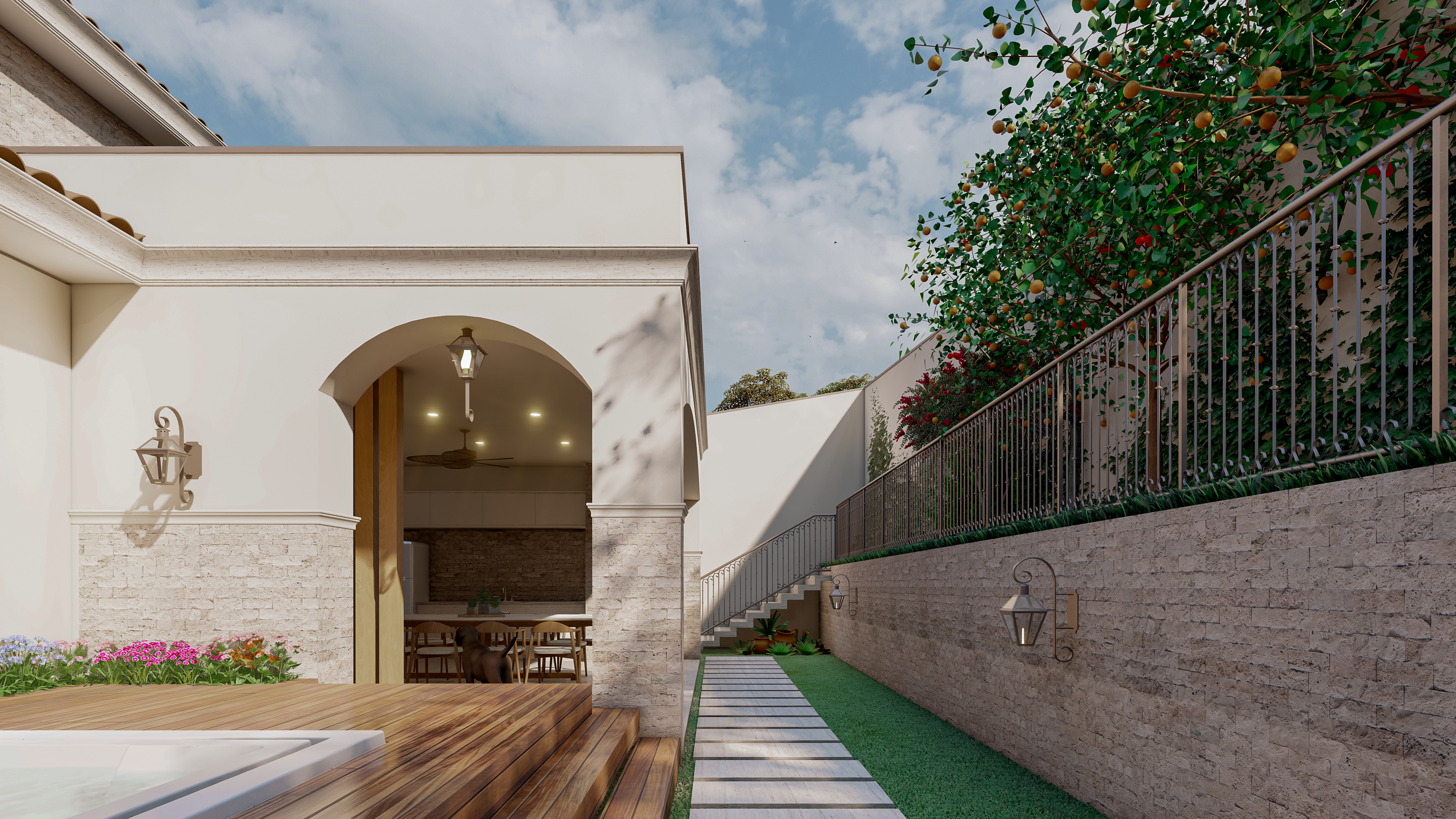 Familia Bueno de Souza