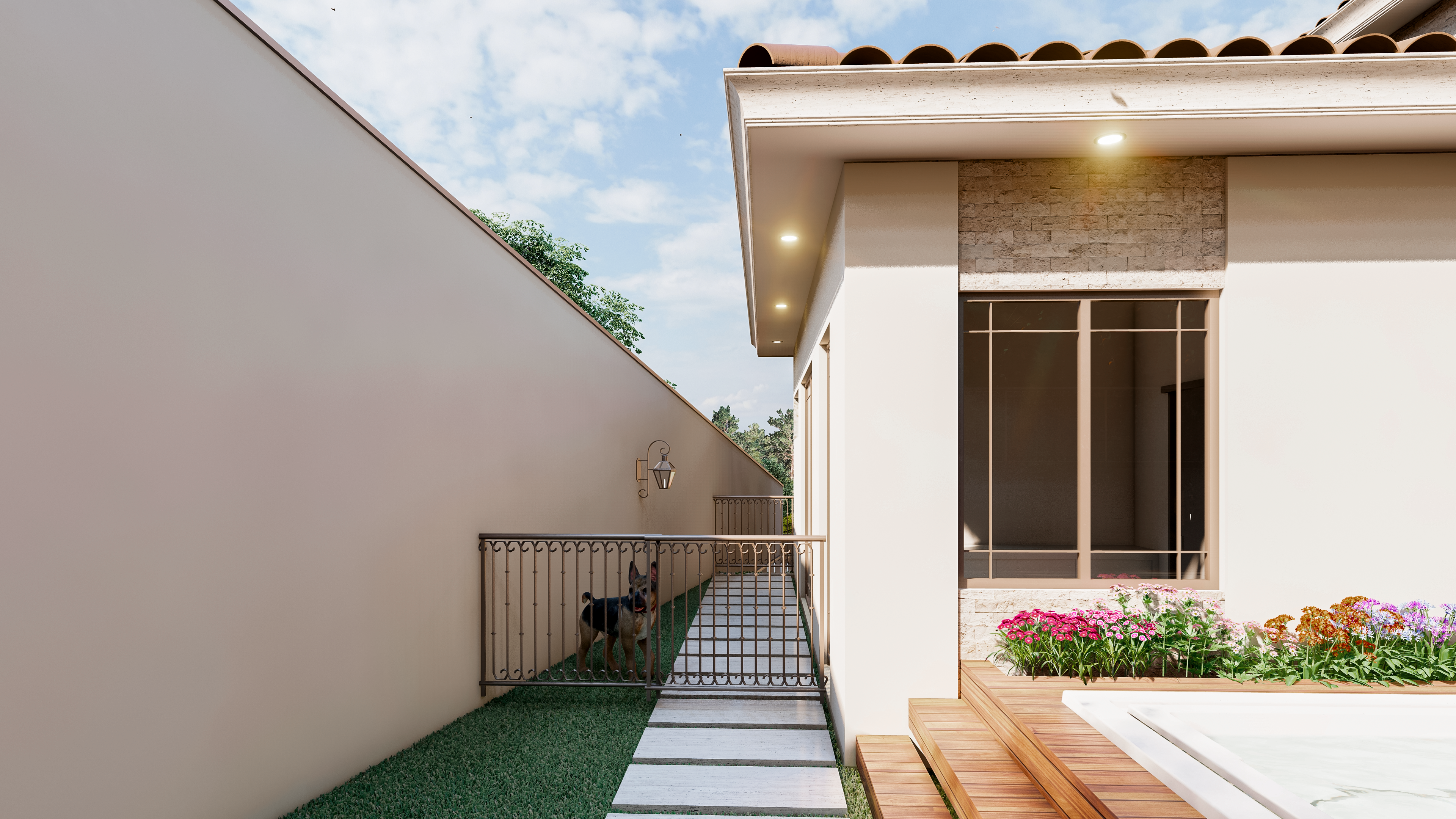 Familia Bueno de Souza