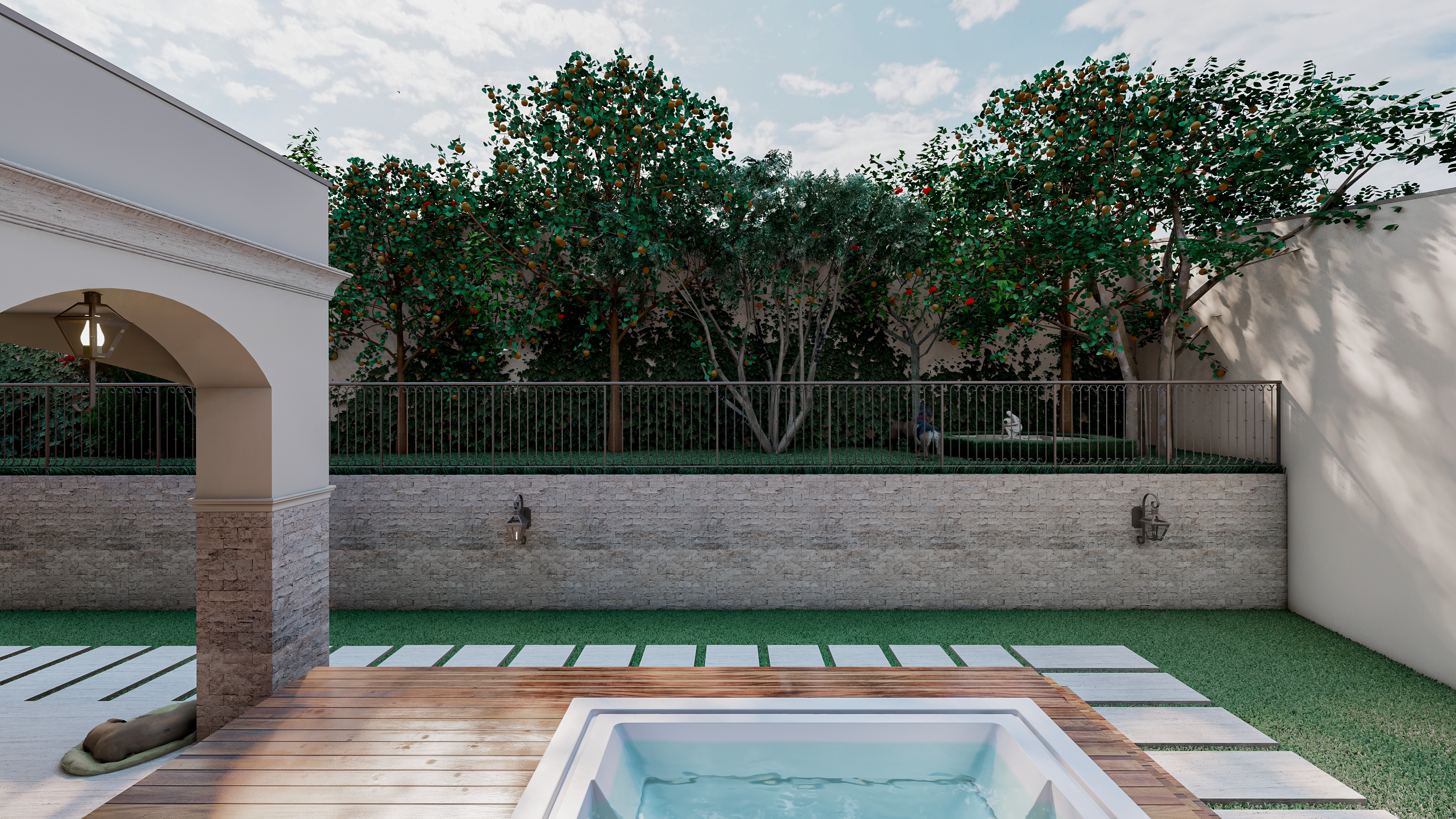 Familia Bueno de Souza