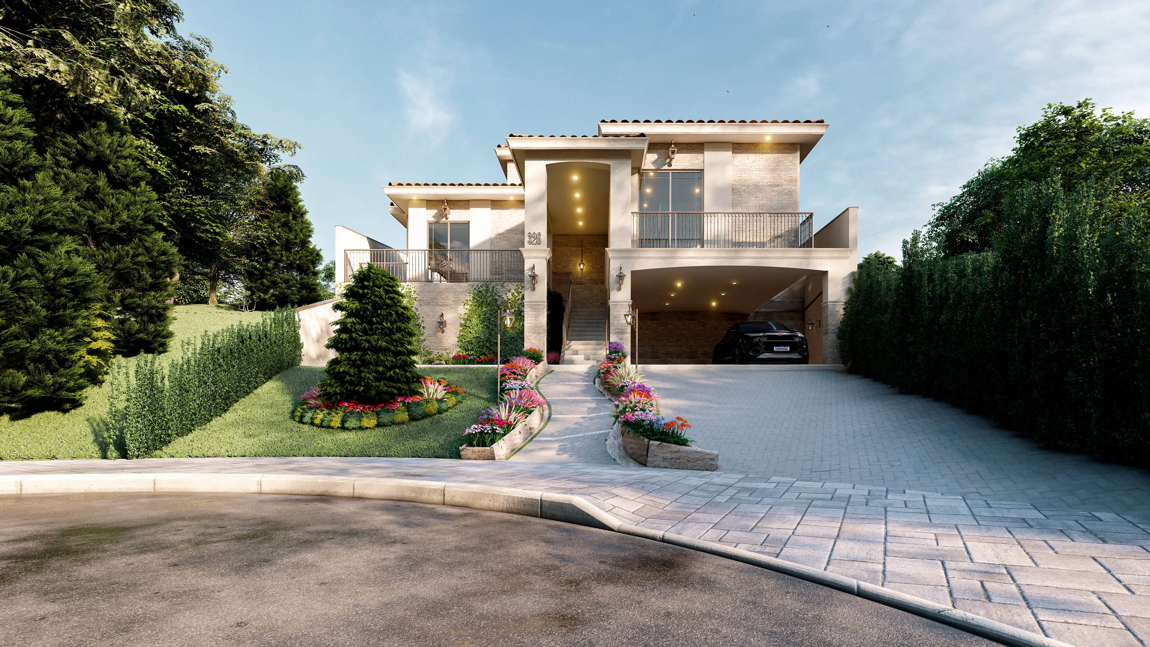 Familia_Bueno_de_Souza