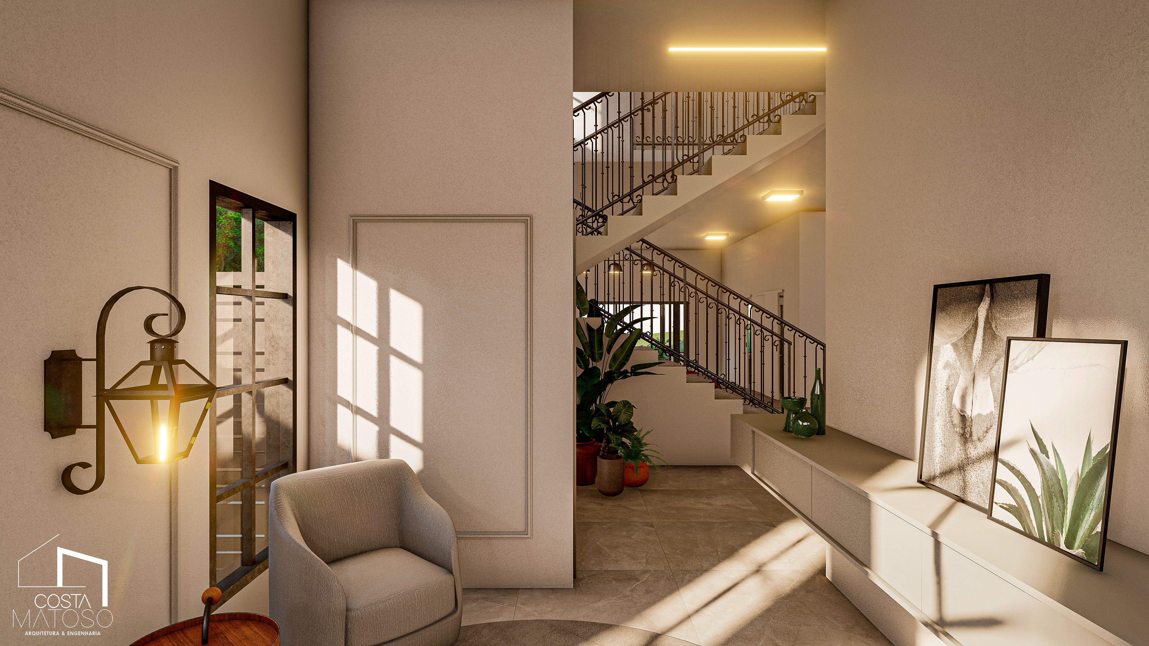 Familia Manias Toledo