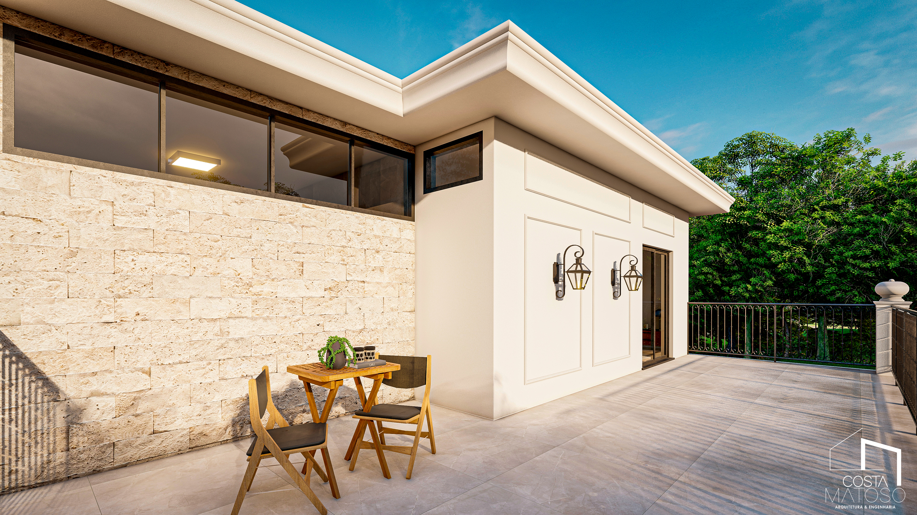 Familia Manias Toledo