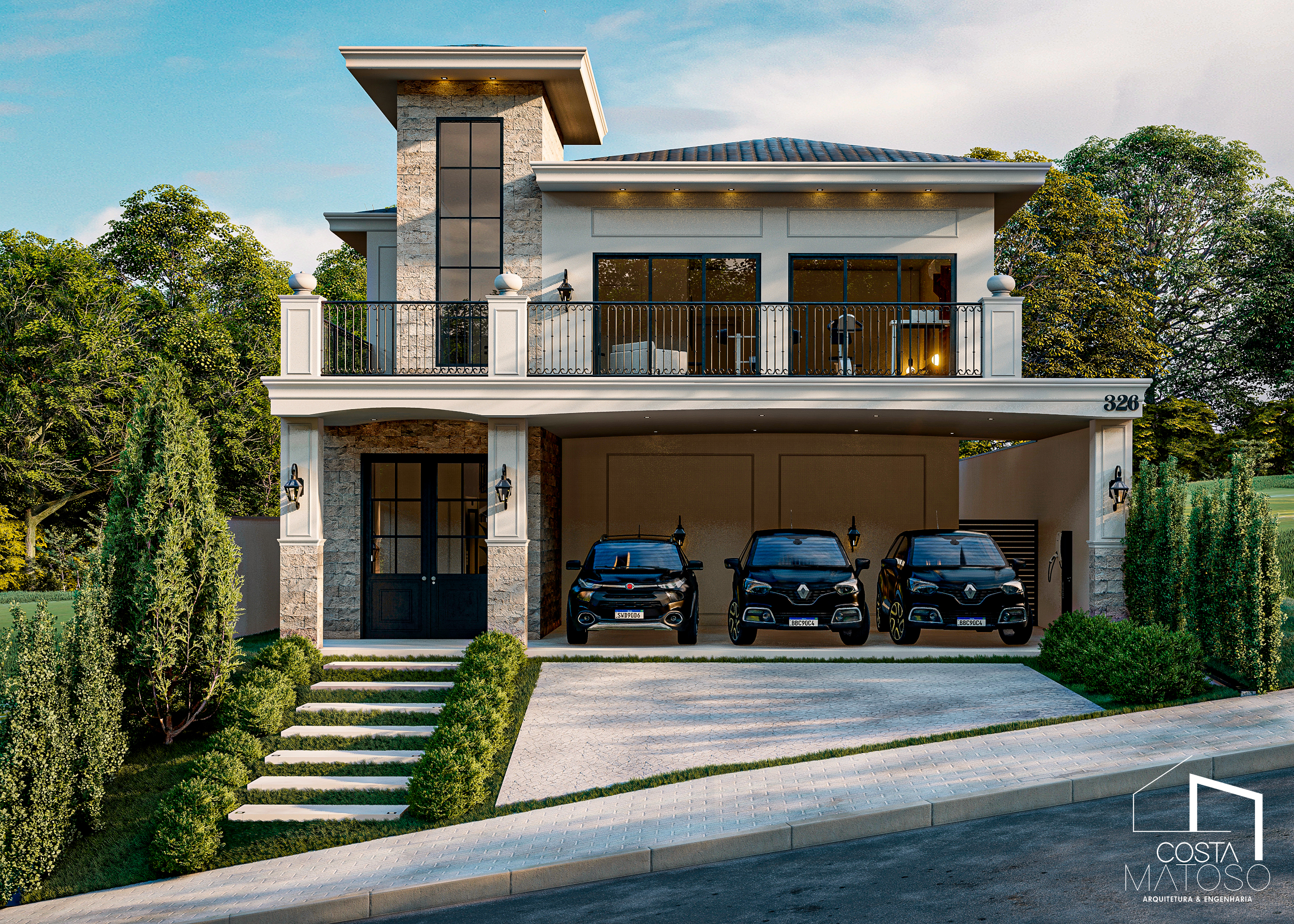 Familia_Manias_Toledo