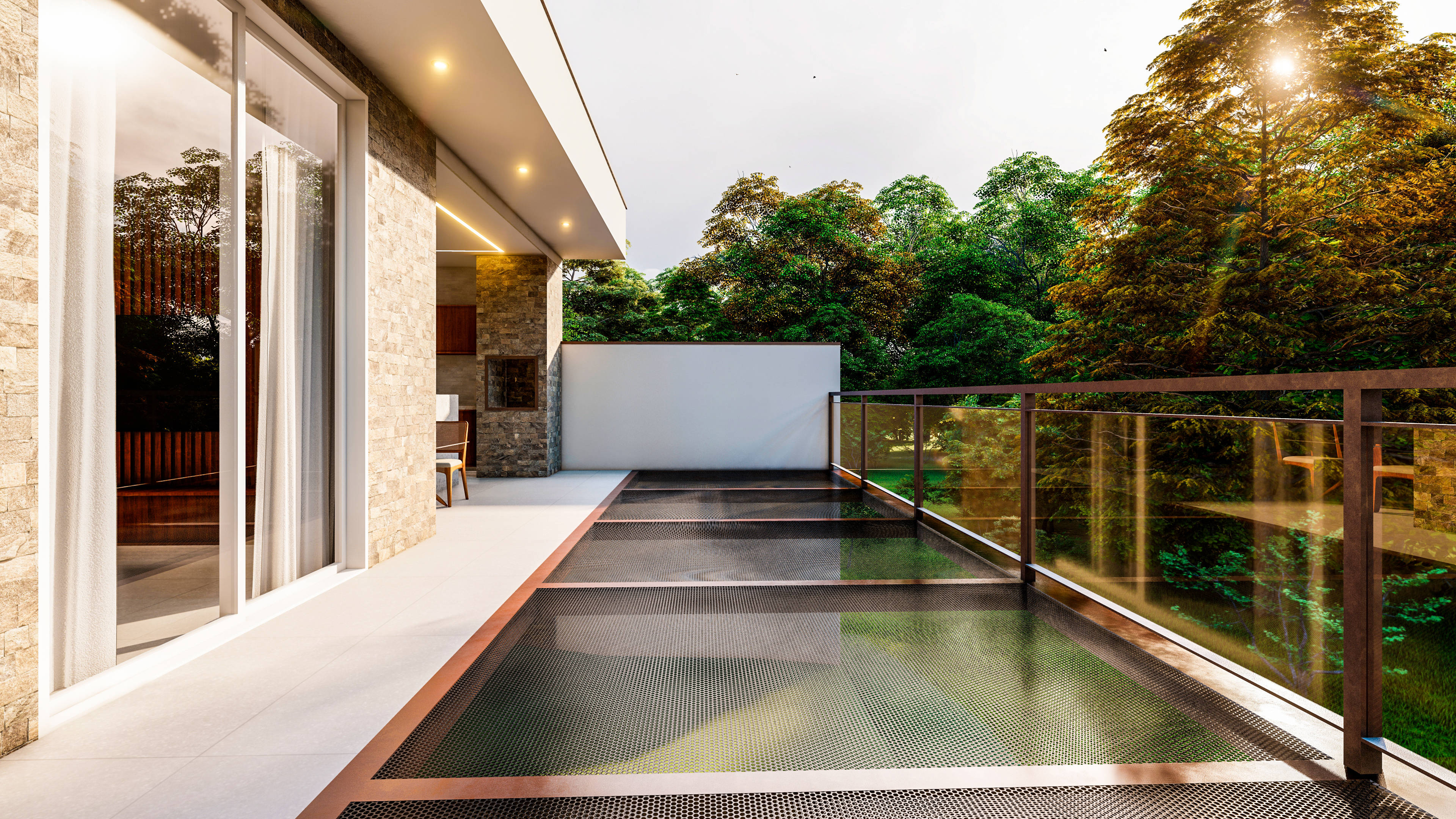 Familia Moraes e Silva