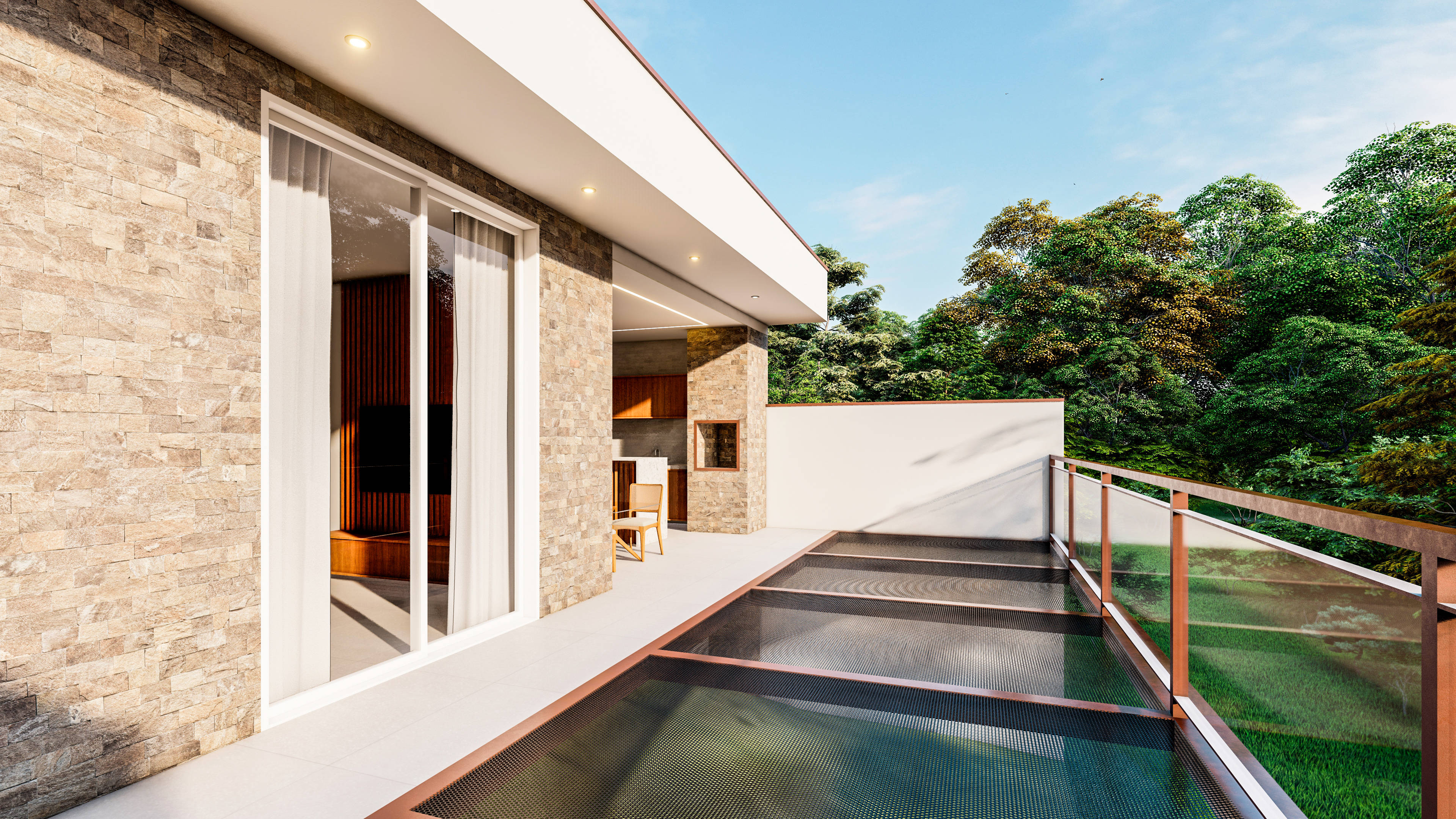 Familia Moraes e Silva