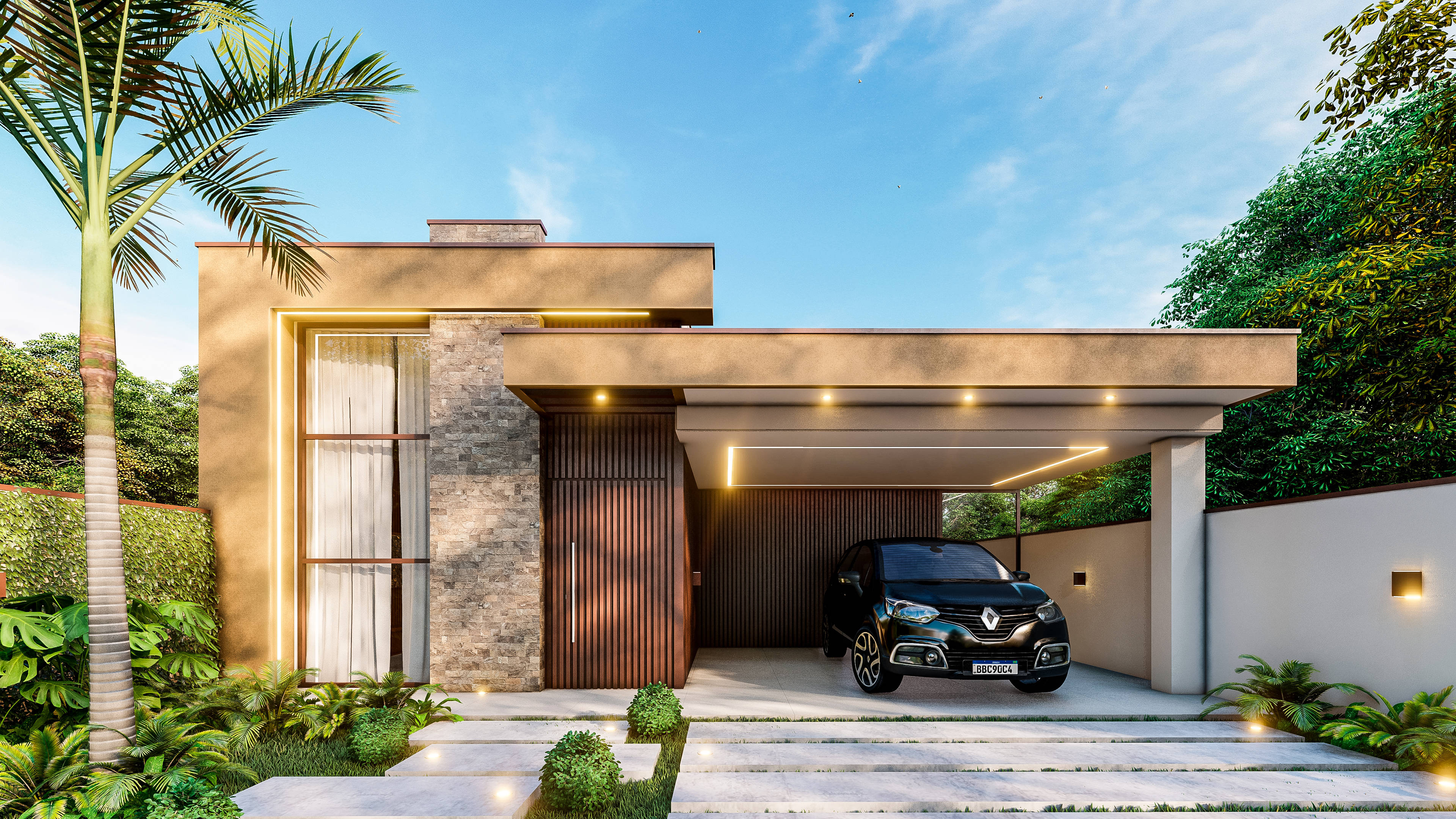 Familia_Moraes_e_Silva